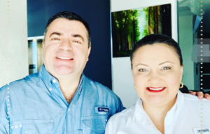 Tranformación Digital